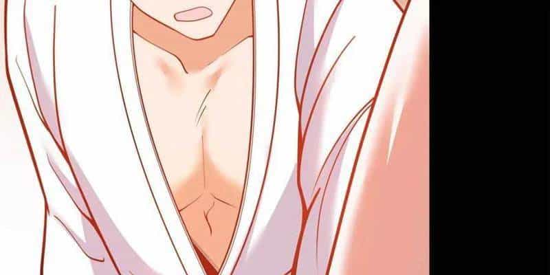 Trọng Sinh Không Làm Chạn Vương, Tôi Một Mình Nạp Game Thăng Cấp - Chương 139 - ảnh 82