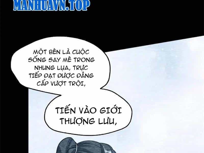 Trọng Sinh Không Làm Chạn Vương, Tôi Một Mình Nạp Game Thăng Cấp - Chương 140 - ảnh 100