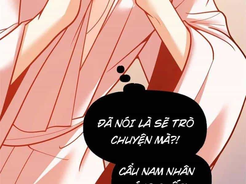 Trọng Sinh Không Làm Chạn Vương, Tôi Một Mình Nạp Game Thăng Cấp - Chương 140 - ảnh 12