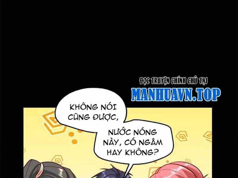 Trọng Sinh Không Làm Chạn Vương, Tôi Một Mình Nạp Game Thăng Cấp - Chương 140 - ảnh 24