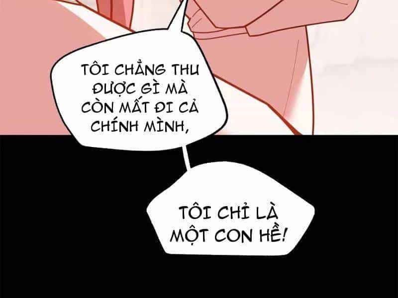Trọng Sinh Không Làm Chạn Vương, Tôi Một Mình Nạp Game Thăng Cấp - Chương 140 - ảnh 52