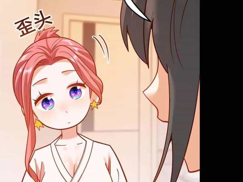 Trọng Sinh Không Làm Chạn Vương, Tôi Một Mình Nạp Game Thăng Cấp - Chương 140 - ảnh 54