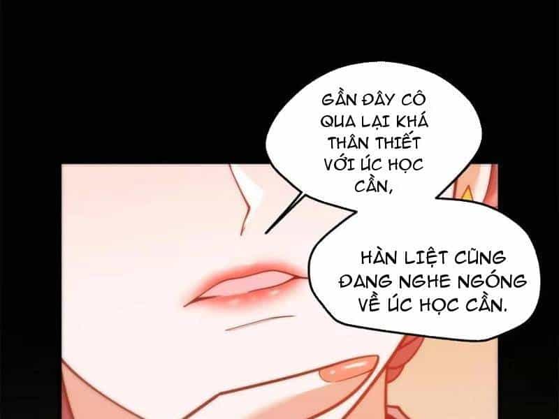 Trọng Sinh Không Làm Chạn Vương, Tôi Một Mình Nạp Game Thăng Cấp - Chương 140 - ảnh 56