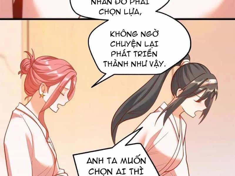 Trọng Sinh Không Làm Chạn Vương, Tôi Một Mình Nạp Game Thăng Cấp - Chương 140 - ảnh 60
