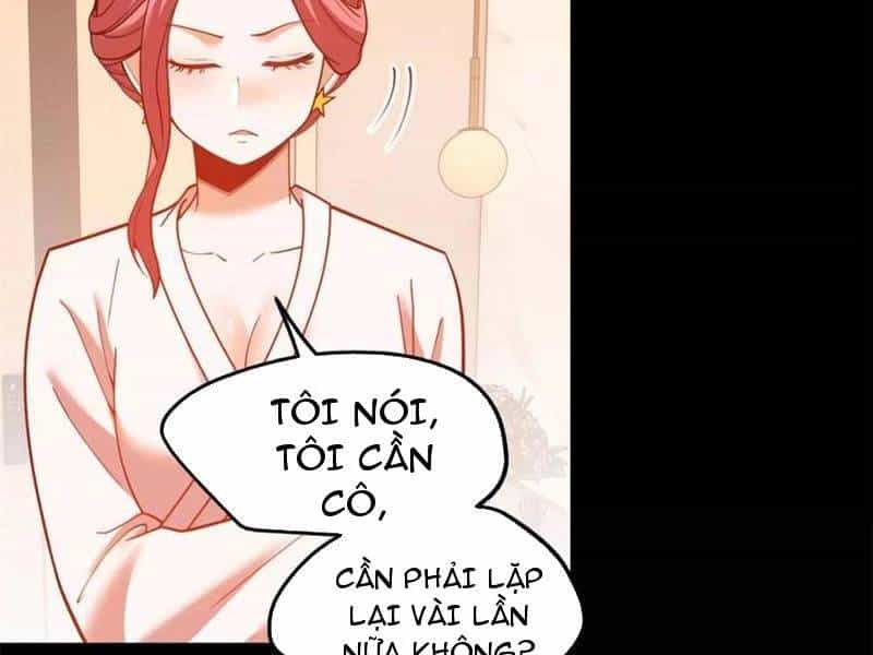 Trọng Sinh Không Làm Chạn Vương, Tôi Một Mình Nạp Game Thăng Cấp - Chương 140 - ảnh 65