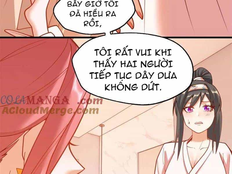 Trọng Sinh Không Làm Chạn Vương, Tôi Một Mình Nạp Game Thăng Cấp - Chương 140 - ảnh 74