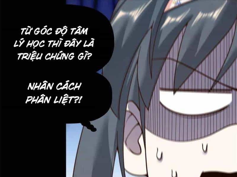Trọng Sinh Không Làm Chạn Vương, Tôi Một Mình Nạp Game Thăng Cấp - Chương 140 - ảnh 76