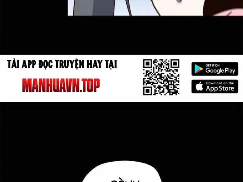 Trọng Sinh Không Làm Chạn Vương, Tôi Một Mình Nạp Game Thăng Cấp - Chương 140 - ảnh 77