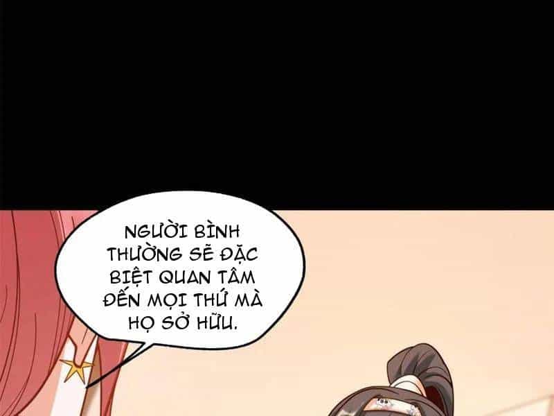 Trọng Sinh Không Làm Chạn Vương, Tôi Một Mình Nạp Game Thăng Cấp - Chương 140 - ảnh 80