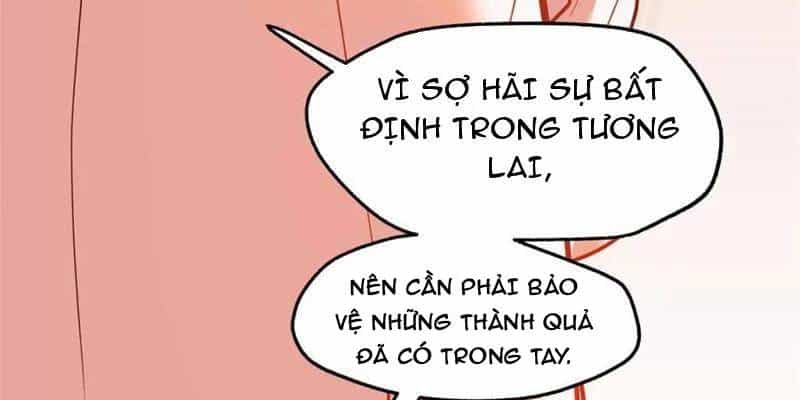 Trọng Sinh Không Làm Chạn Vương, Tôi Một Mình Nạp Game Thăng Cấp - Chương 140 - ảnh 82