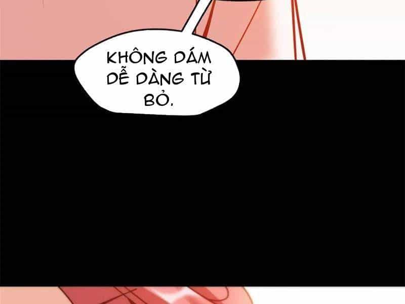 Trọng Sinh Không Làm Chạn Vương, Tôi Một Mình Nạp Game Thăng Cấp - Chương 140 - ảnh 83
