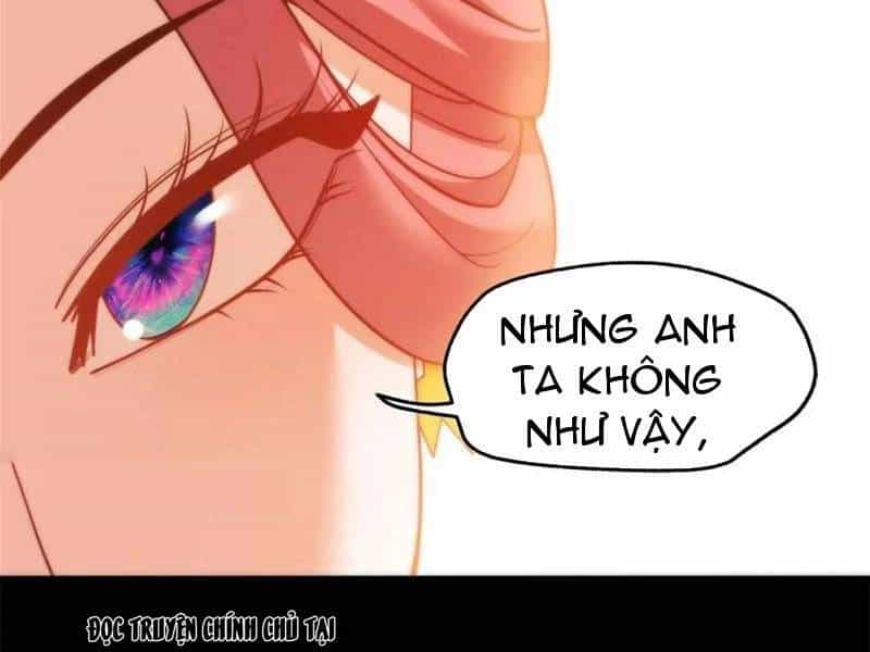 Trọng Sinh Không Làm Chạn Vương, Tôi Một Mình Nạp Game Thăng Cấp - Chương 140 - ảnh 84