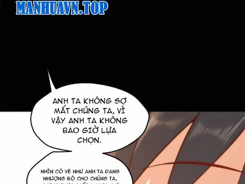 Trọng Sinh Không Làm Chạn Vương, Tôi Một Mình Nạp Game Thăng Cấp - Chương 140 - ảnh 85