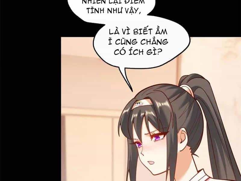 Trọng Sinh Không Làm Chạn Vương, Tôi Một Mình Nạp Game Thăng Cấp - Chương 140 - ảnh 88