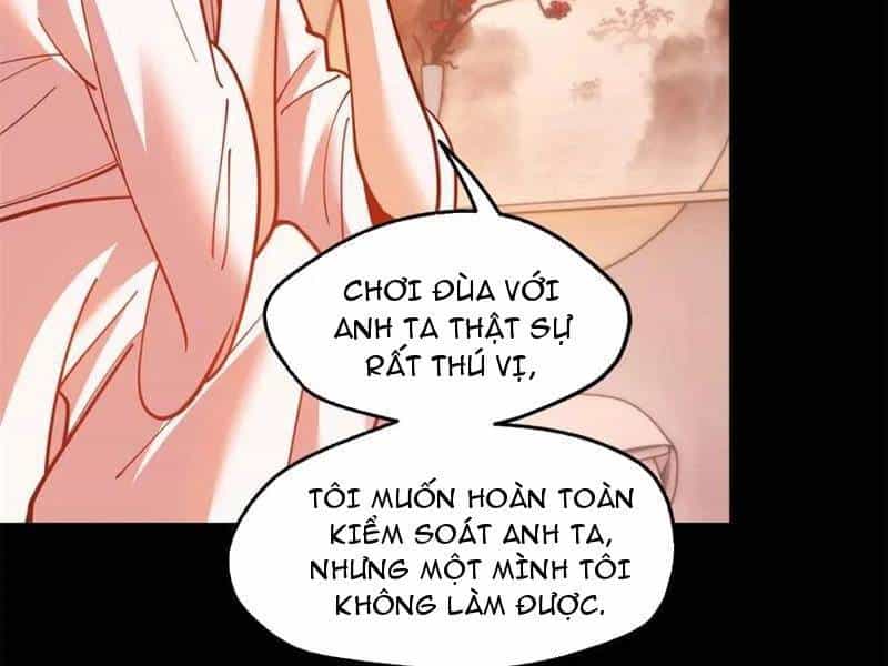 Trọng Sinh Không Làm Chạn Vương, Tôi Một Mình Nạp Game Thăng Cấp - Chương 140 - ảnh 92