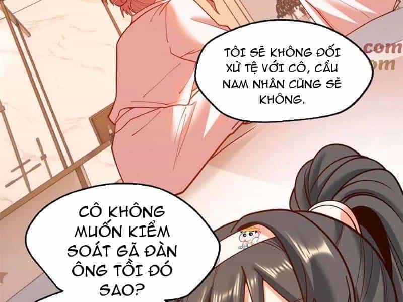 Trọng Sinh Không Làm Chạn Vương, Tôi Một Mình Nạp Game Thăng Cấp - Chương 140 - ảnh 95