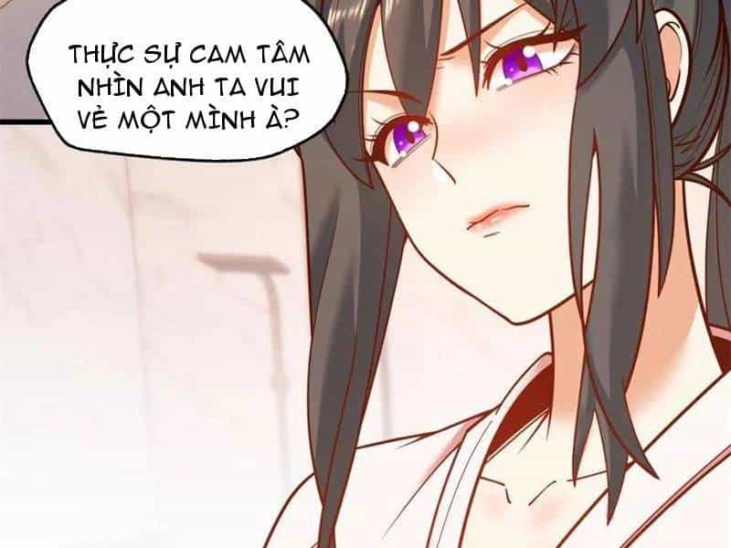Trọng Sinh Không Làm Chạn Vương, Tôi Một Mình Nạp Game Thăng Cấp - Chương 140 - ảnh 96