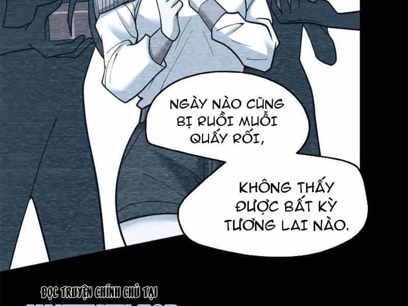 Trọng Sinh Không Làm Chạn Vương, Tôi Một Mình Nạp Game Thăng Cấp - Chương 140 - ảnh 99