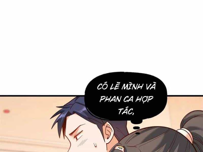 Trọng Sinh Không Làm Chạn Vương, Tôi Một Mình Nạp Game Thăng Cấp - Chương 141 - ảnh 108