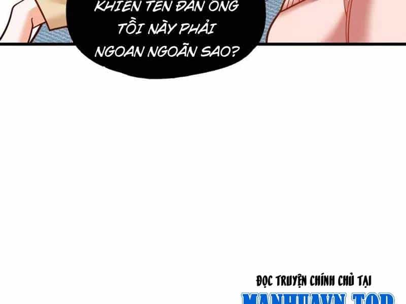 Trọng Sinh Không Làm Chạn Vương, Tôi Một Mình Nạp Game Thăng Cấp - Chương 141 - ảnh 110