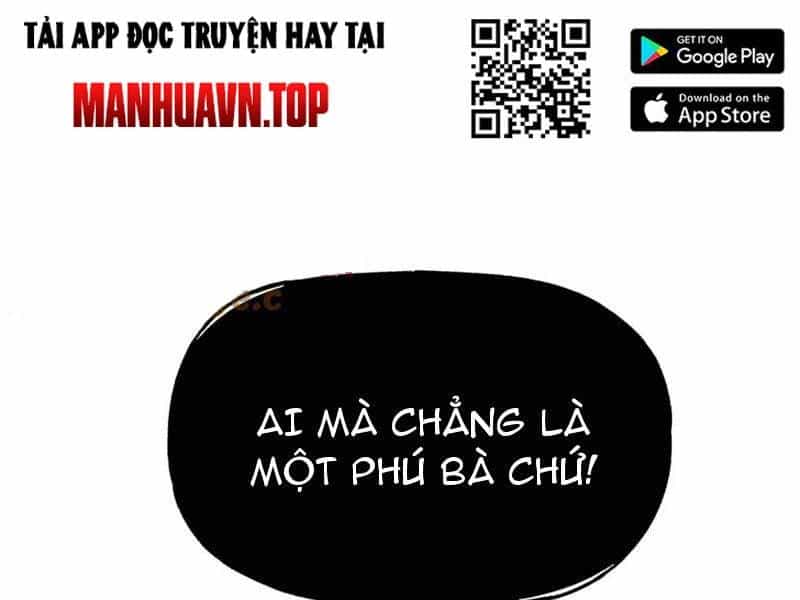 Trọng Sinh Không Làm Chạn Vương, Tôi Một Mình Nạp Game Thăng Cấp - Chương 141 - ảnh 116
