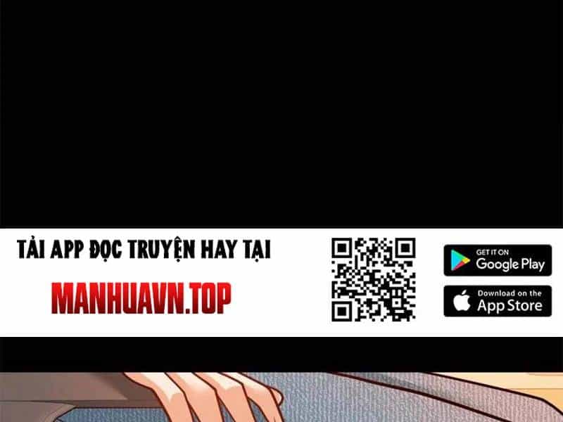 Trọng Sinh Không Làm Chạn Vương, Tôi Một Mình Nạp Game Thăng Cấp - Chương 141 - ảnh 17