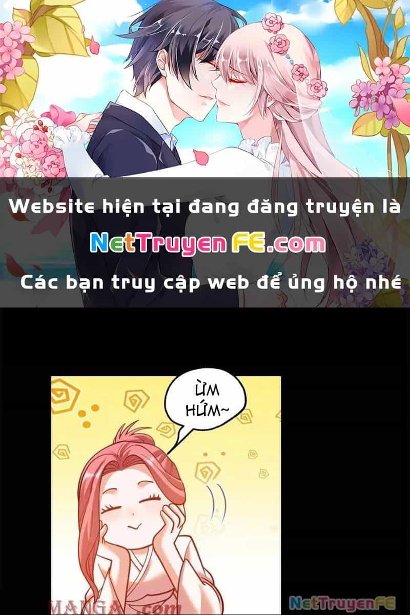 Trọng Sinh Không Làm Chạn Vương, Tôi Một Mình Nạp Game Thăng Cấp - Chương 141 - ảnh 2
