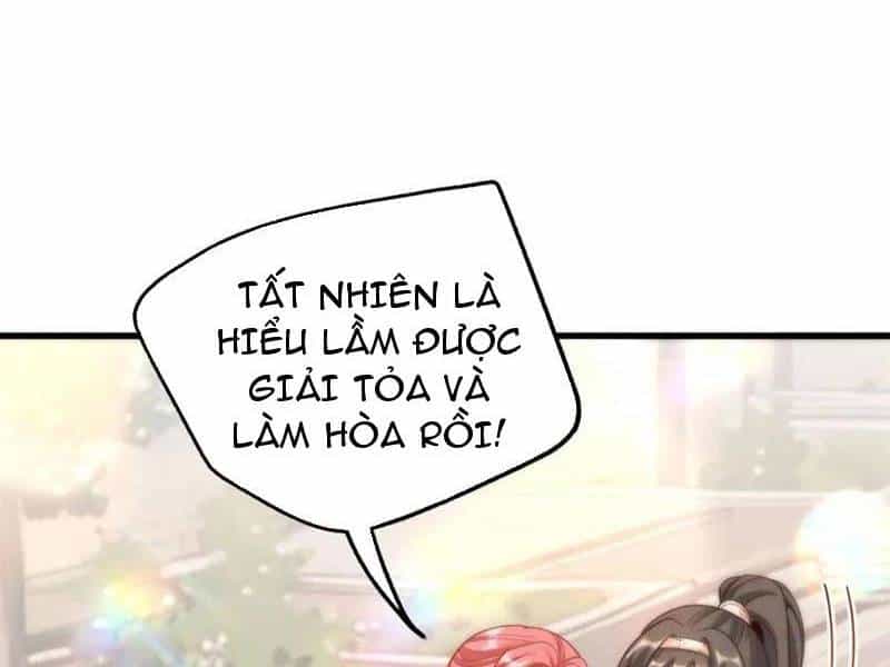 Trọng Sinh Không Làm Chạn Vương, Tôi Một Mình Nạp Game Thăng Cấp - Chương 141 - ảnh 33