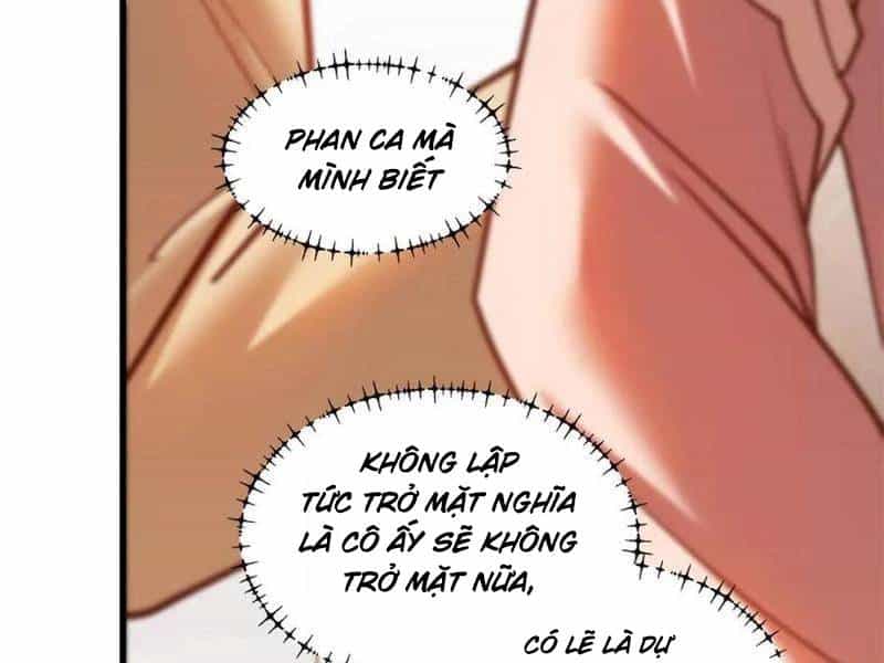 Trọng Sinh Không Làm Chạn Vương, Tôi Một Mình Nạp Game Thăng Cấp - Chương 141 - ảnh 42