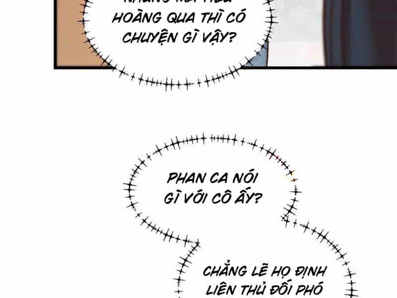 Trọng Sinh Không Làm Chạn Vương, Tôi Một Mình Nạp Game Thăng Cấp - Chương 141 - ảnh 44