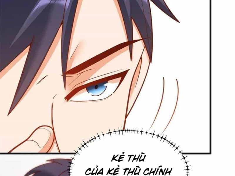 Trọng Sinh Không Làm Chạn Vương, Tôi Một Mình Nạp Game Thăng Cấp - Chương 141 - ảnh 47