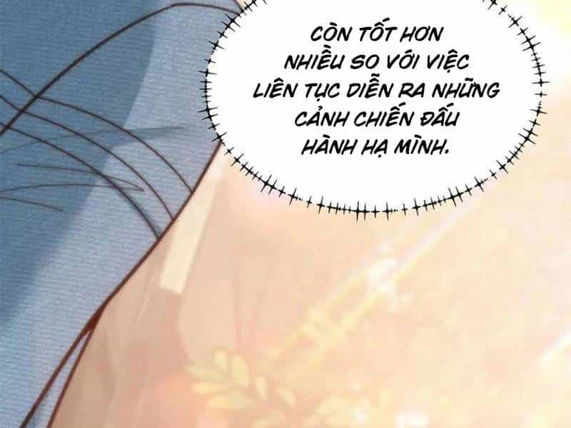 Trọng Sinh Không Làm Chạn Vương, Tôi Một Mình Nạp Game Thăng Cấp - Chương 141 - ảnh 49