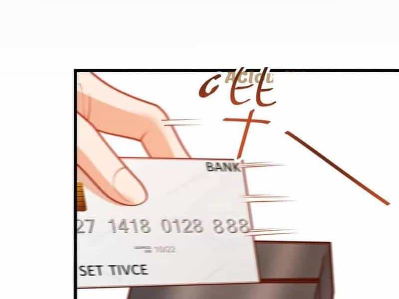 Trọng Sinh Không Làm Chạn Vương, Tôi Một Mình Nạp Game Thăng Cấp - Chương 141 - ảnh 55