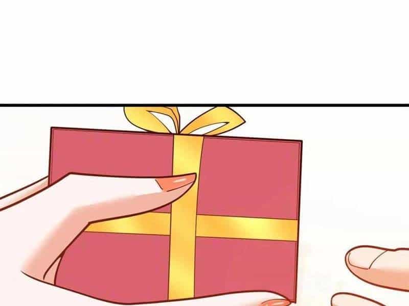 Trọng Sinh Không Làm Chạn Vương, Tôi Một Mình Nạp Game Thăng Cấp - Chương 141 - ảnh 57