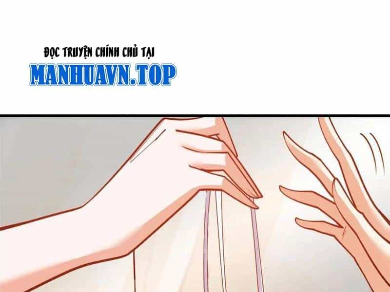 Trọng Sinh Không Làm Chạn Vương, Tôi Một Mình Nạp Game Thăng Cấp - Chương 141 - ảnh 71