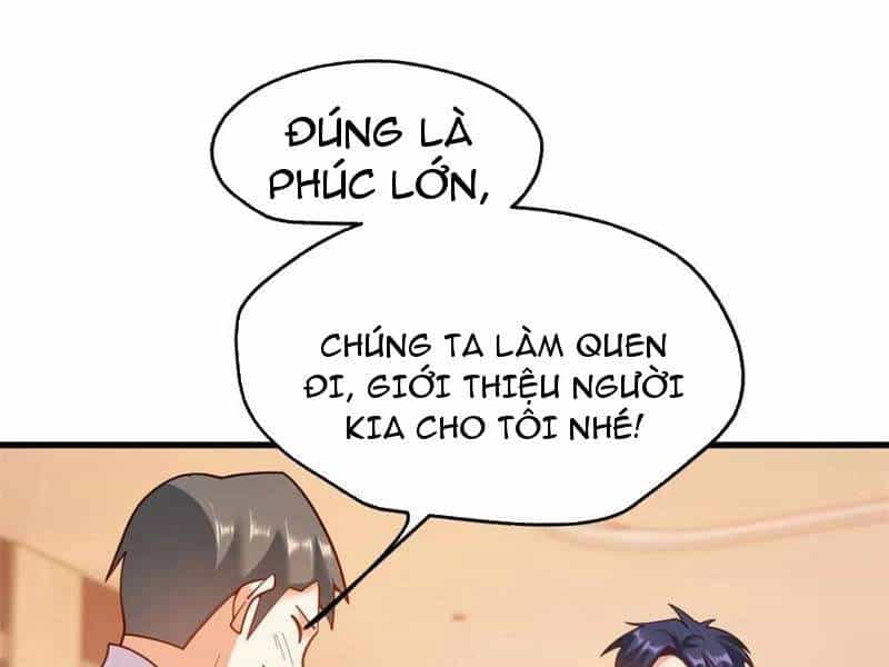 Trọng Sinh Không Làm Chạn Vương, Tôi Một Mình Nạp Game Thăng Cấp - Chương 141 - ảnh 76