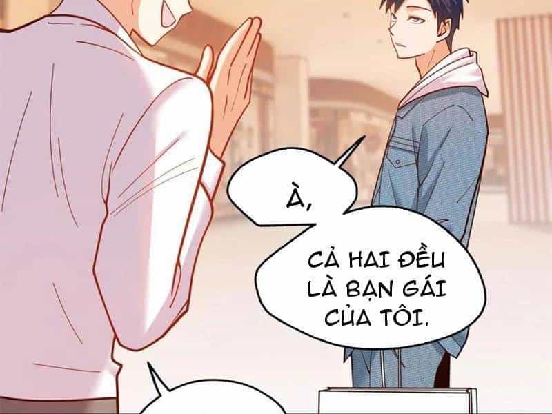 Trọng Sinh Không Làm Chạn Vương, Tôi Một Mình Nạp Game Thăng Cấp - Chương 141 - ảnh 77