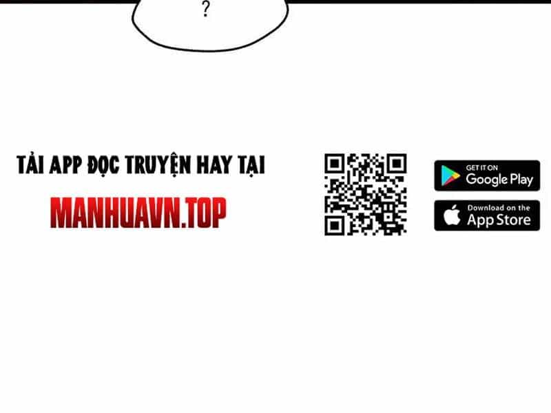 Trọng Sinh Không Làm Chạn Vương, Tôi Một Mình Nạp Game Thăng Cấp - Chương 141 - ảnh 78