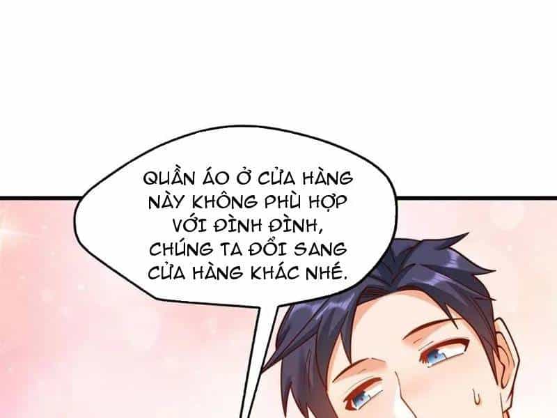 Trọng Sinh Không Làm Chạn Vương, Tôi Một Mình Nạp Game Thăng Cấp - Chương 141 - ảnh 84