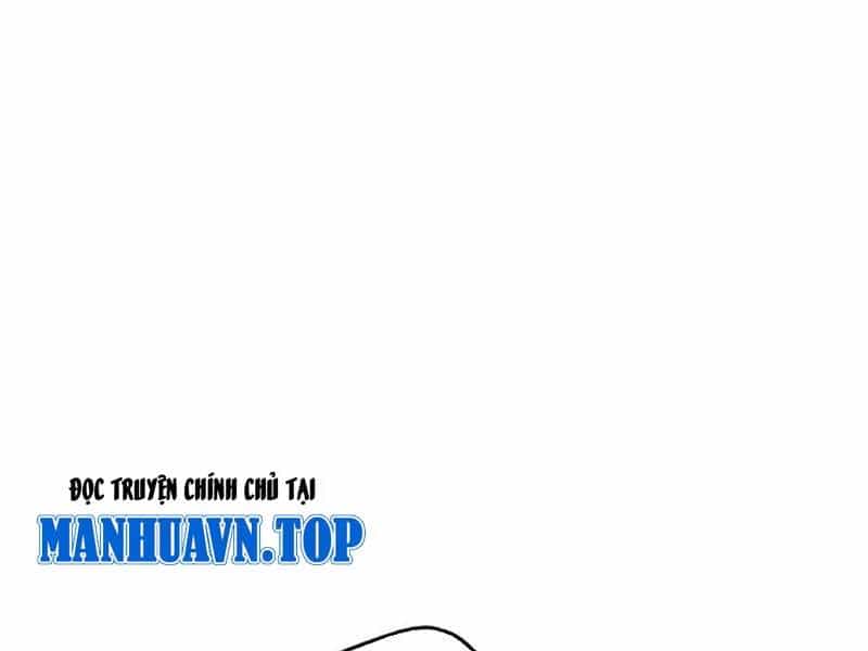 Trọng Sinh Không Làm Chạn Vương, Tôi Một Mình Nạp Game Thăng Cấp - Chương 141 - ảnh 89