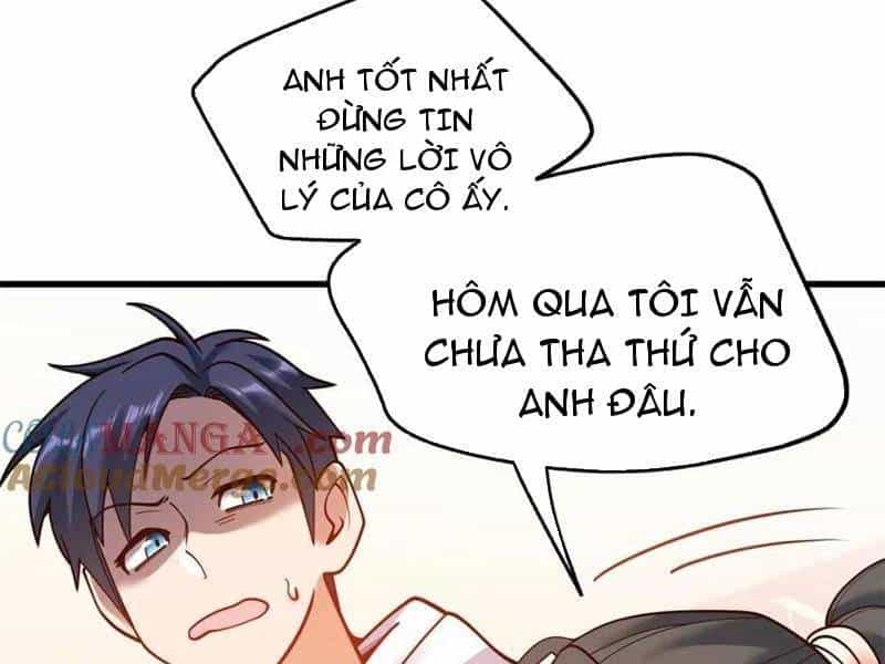 Trọng Sinh Không Làm Chạn Vương, Tôi Một Mình Nạp Game Thăng Cấp - Chương 141 - ảnh 90