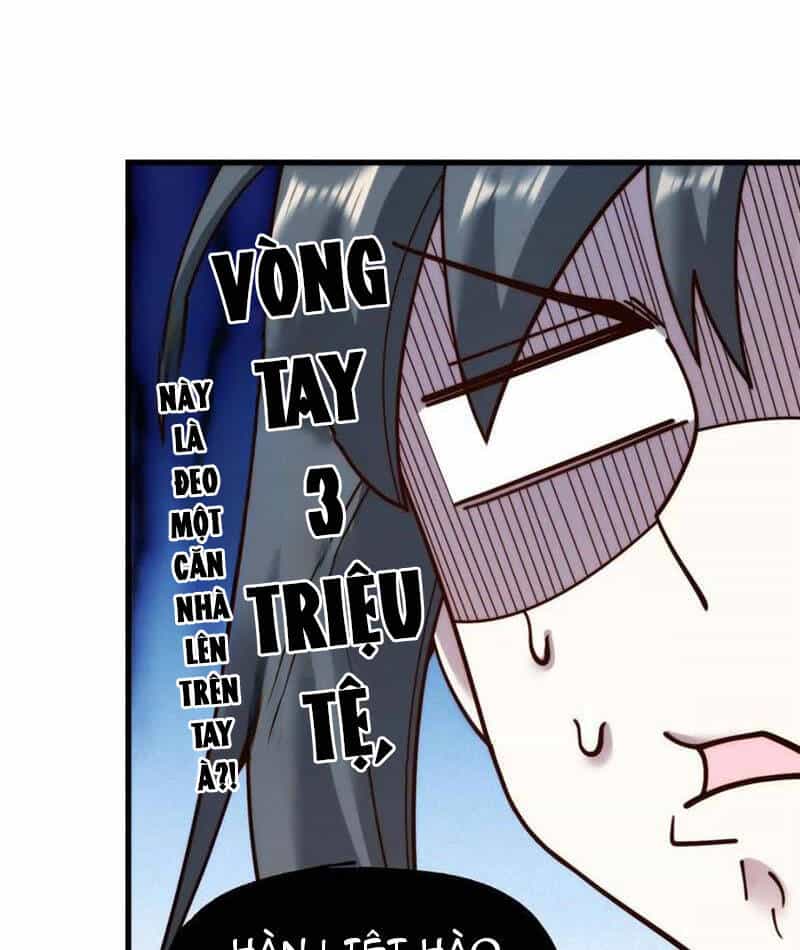 Trọng Sinh Không Làm Chạn Vương, Tôi Một Mình Nạp Game Thăng Cấp - Chương 142 - ảnh 11