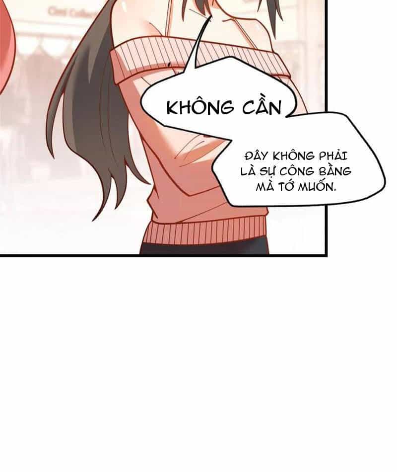 Trọng Sinh Không Làm Chạn Vương, Tôi Một Mình Nạp Game Thăng Cấp - Chương 142 - ảnh 14