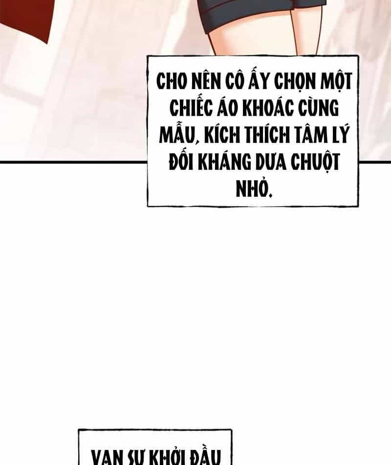 Trọng Sinh Không Làm Chạn Vương, Tôi Một Mình Nạp Game Thăng Cấp - Chương 142 - ảnh 22