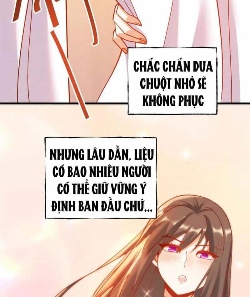 Trọng Sinh Không Làm Chạn Vương, Tôi Một Mình Nạp Game Thăng Cấp - Chương 142 - ảnh 25