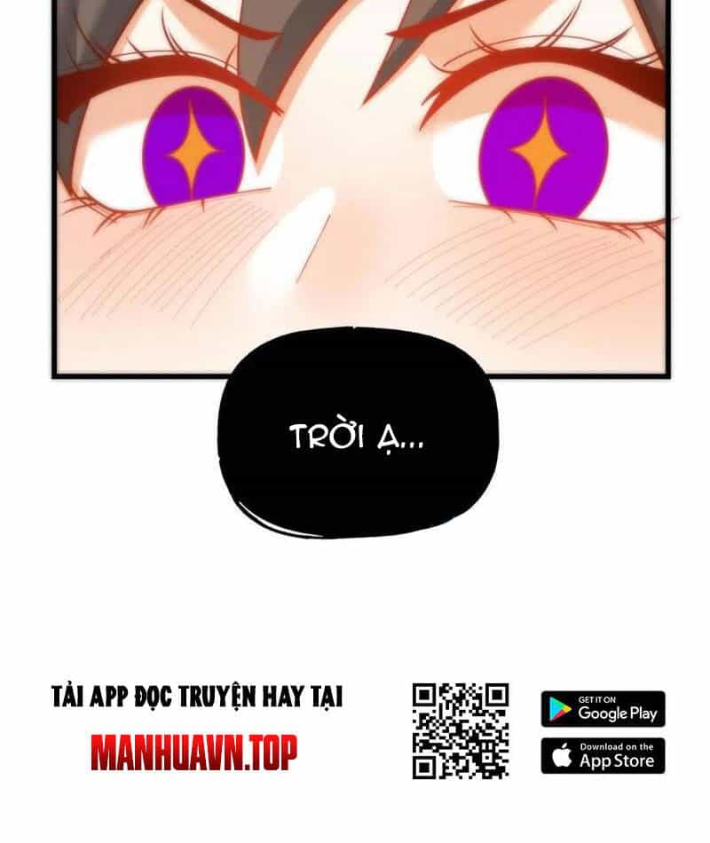 Trọng Sinh Không Làm Chạn Vương, Tôi Một Mình Nạp Game Thăng Cấp - Chương 142 - ảnh 62