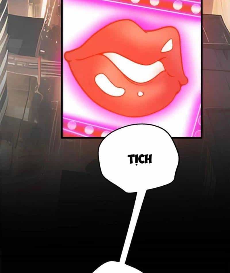 Trọng Sinh Không Làm Chạn Vương, Tôi Một Mình Nạp Game Thăng Cấp - Chương 143 - ảnh 48