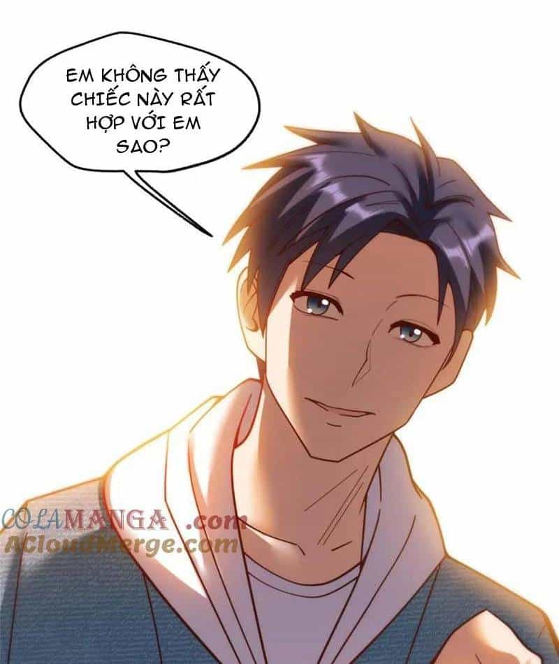 Trọng Sinh Không Làm Chạn Vương, Tôi Một Mình Nạp Game Thăng Cấp - Chương 143 - ảnh 8