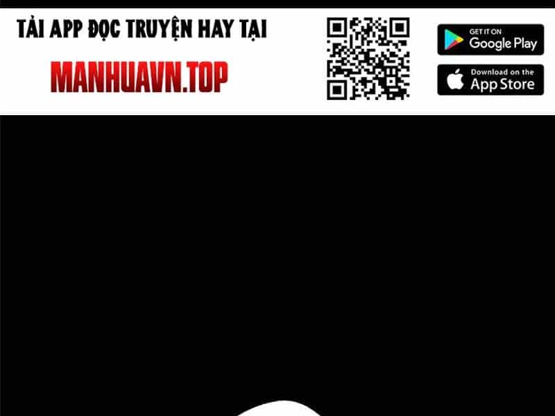 Trọng Sinh Không Làm Chạn Vương, Tôi Một Mình Nạp Game Thăng Cấp - Chương 144 - ảnh 16