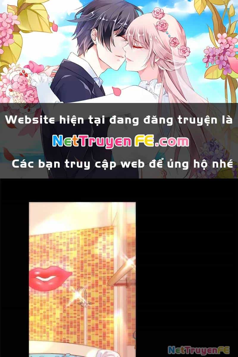 Trọng Sinh Không Làm Chạn Vương, Tôi Một Mình Nạp Game Thăng Cấp - Chương 144 - ảnh 2